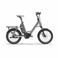 QiO Compact CX5x Unisex