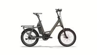 QiO Eins CX5x 20 Zoll