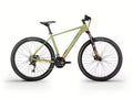 CONWAY MTB Hardtail "Razz 4.0"