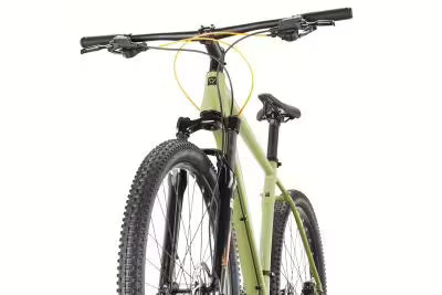 CONWAY MTB Hardtail "Razz 4.0"