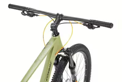 CONWAY MTB Hardtail "Razz 4.0"
