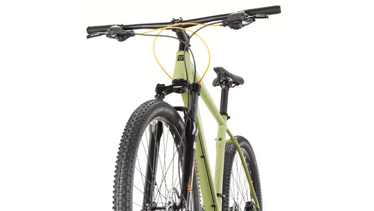 CONWAY RAZZ 4.0 HARDTRAIL