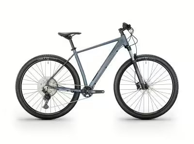 CONWAY MTB Hardtail "Razz 8.0"