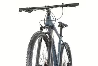 CONWAY MTB Hardtail "Razz 8.0"