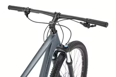 CONWAY MTB Hardtail "Razz 8.0"