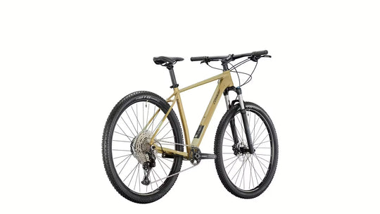 CONWAY RAZZ 8.0 HARDTRAIL