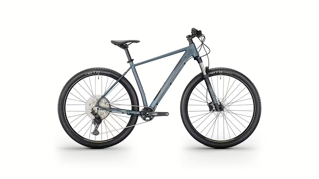 CONWAY RAZZ 8.0 HARDTRAIL