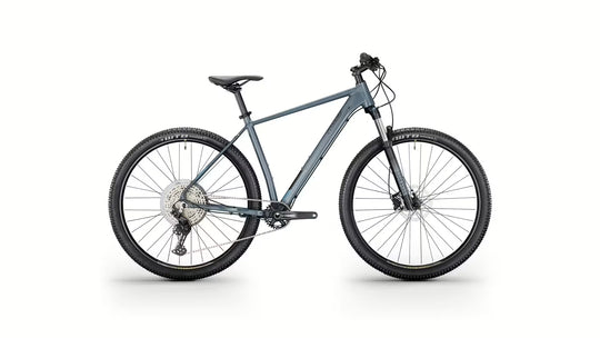 CONWAY RAZZ 8.0 HARDTRAIL