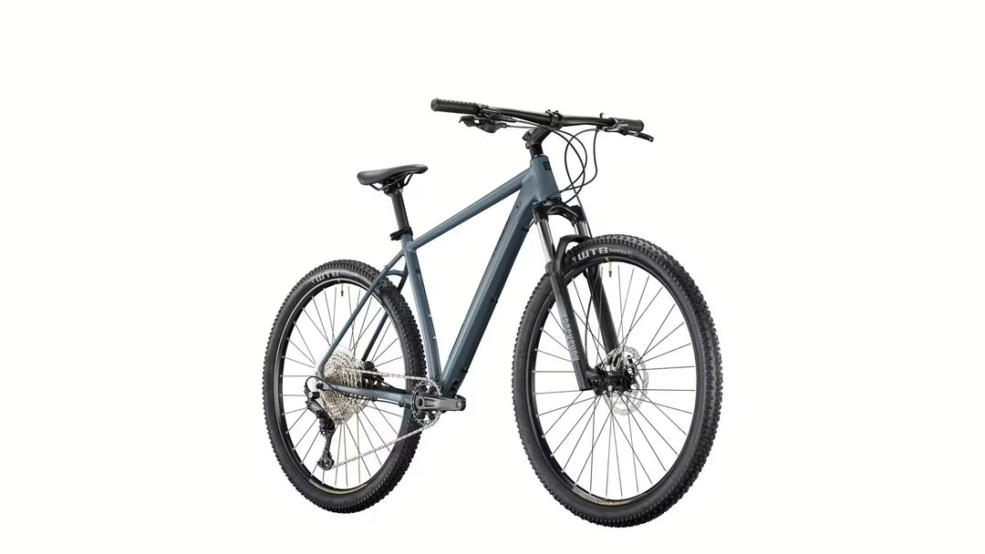 CONWAY RAZZ 8.0 HARDTRAIL