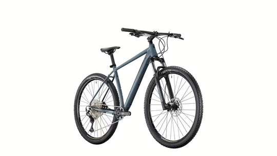CONWAY RAZZ 8.0 HARDTRAIL