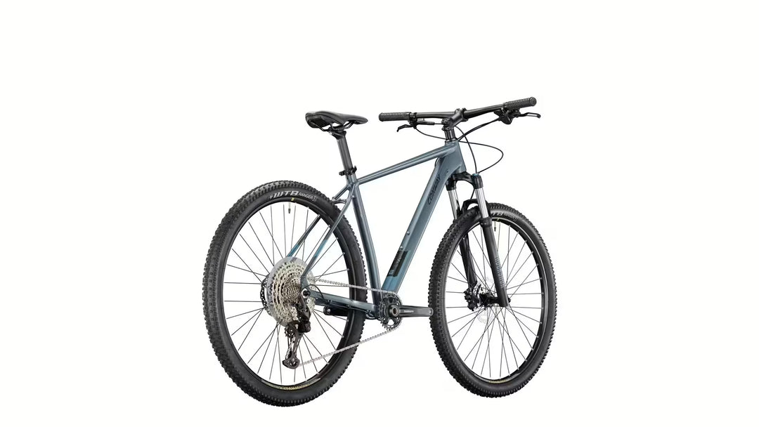 CONWAY RAZZ 8.0 HARDTRAIL