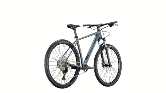 CONWAY RAZZ 8.0 HARDTRAIL