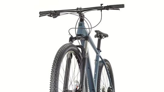 CONWAY RAZZ 8.0 HARDTRAIL