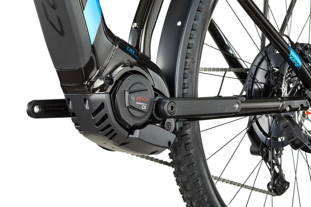 Conway Cairon S 2.0 625 SE Easter SALE