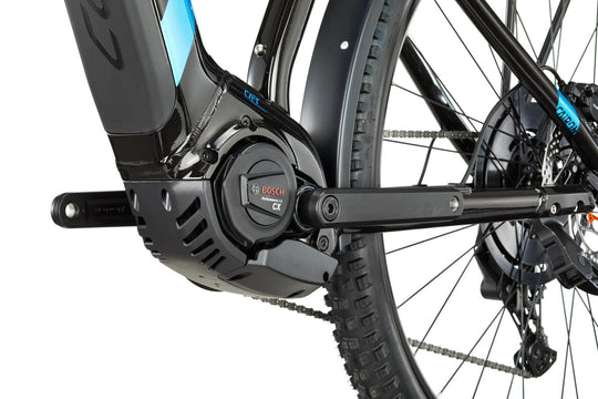 Conway Cairon S 2.0 625 SE Easter SALE