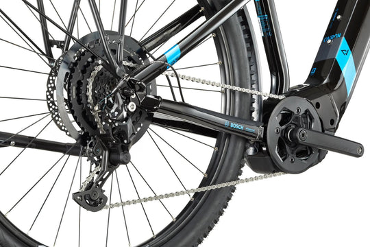 Conway Cairon S 2.0 625 SE Easter SALE