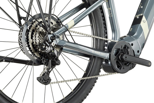 Conway Cairon S 2.0 625 SE Easter SALE