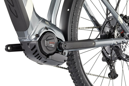 Conway Cairon S 2.0 625 SE Easter SALE