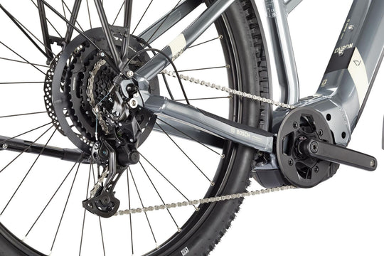 Conway Cairon S 2.0 625 SE Easter SALE