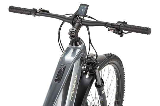 Conway Cairon S 2.0 625 SE Easter SALE