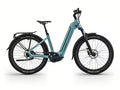 CONWAY Cairon C 2.0 B
