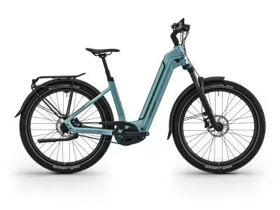 CONWAY Cairon C 2.0 B