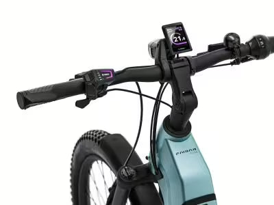 CONWAY Cairon C 2.0 B