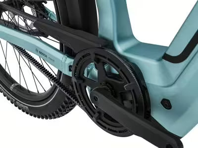 CONWAY Cairon C 2.0 B