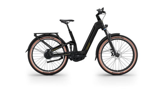 CONWAY CAIRON C FS 2.0 B WAVE