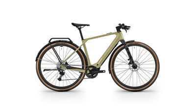 CONWAY NYVON 8.0 CF DIAMANT