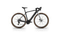 CONWAY NYVON 8.0 ALLROAD 2026