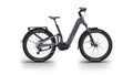 CONWAY CAIRON C FS 2.0 800Wh WAVE