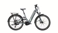 CONWAY Cairon SUV FS 5.7 WAVE