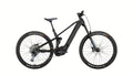 CONWAY XYRON S 7.9 CARBON FULL SUSPENSION