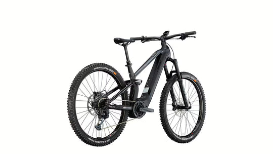 CONWAY XYRON S 7.9 CARBON 2024