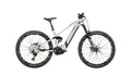 CONWAY XYRON S 5.9 FULL SUSPENSION