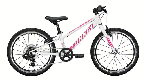 CONWAY MS 200 RIGID Kids