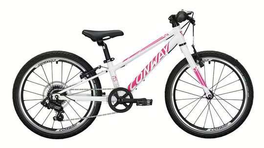 CONWAY MS 200 RIGID Kids