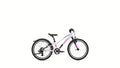 CONWAY MC 200 RIGID Kids