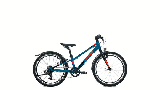 CONWAY MC 240 RIGID Jugend, Diamant