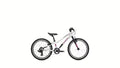 CONWAY MS 200 Diamant RIGID Kids