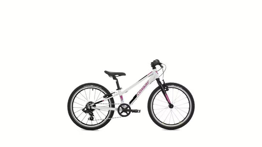 CONWAY MS 200 Diamant RIGID Kids