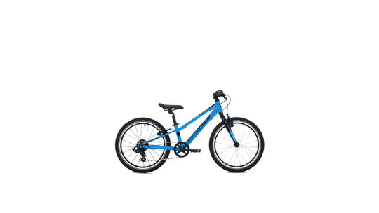 CONWAY MS 200 Diamant RIGID Kids