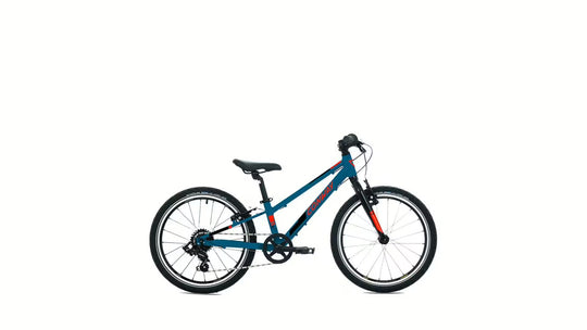 CONWAY MS 240 Diamant Jugend