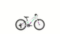 CONWAY MS 240 Diamant Jugend
