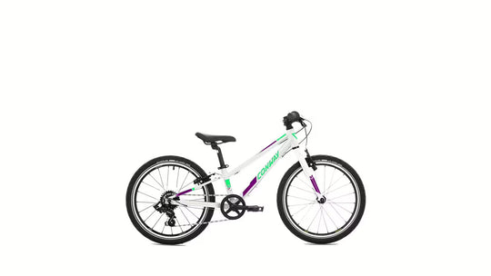 CONWAY MS 240 Diamant Jugend