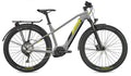 CONWAY CAIRON C 2.0 500Wh