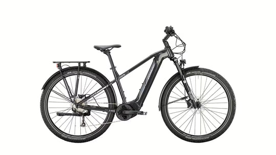 CONWAY CAIRON C 2.0 625Wh