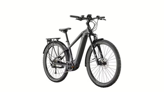 CONWAY CAIRON C 2.0 625Wh