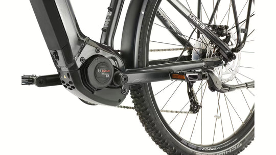 CONWAY CAIRON C 2.0 625Wh